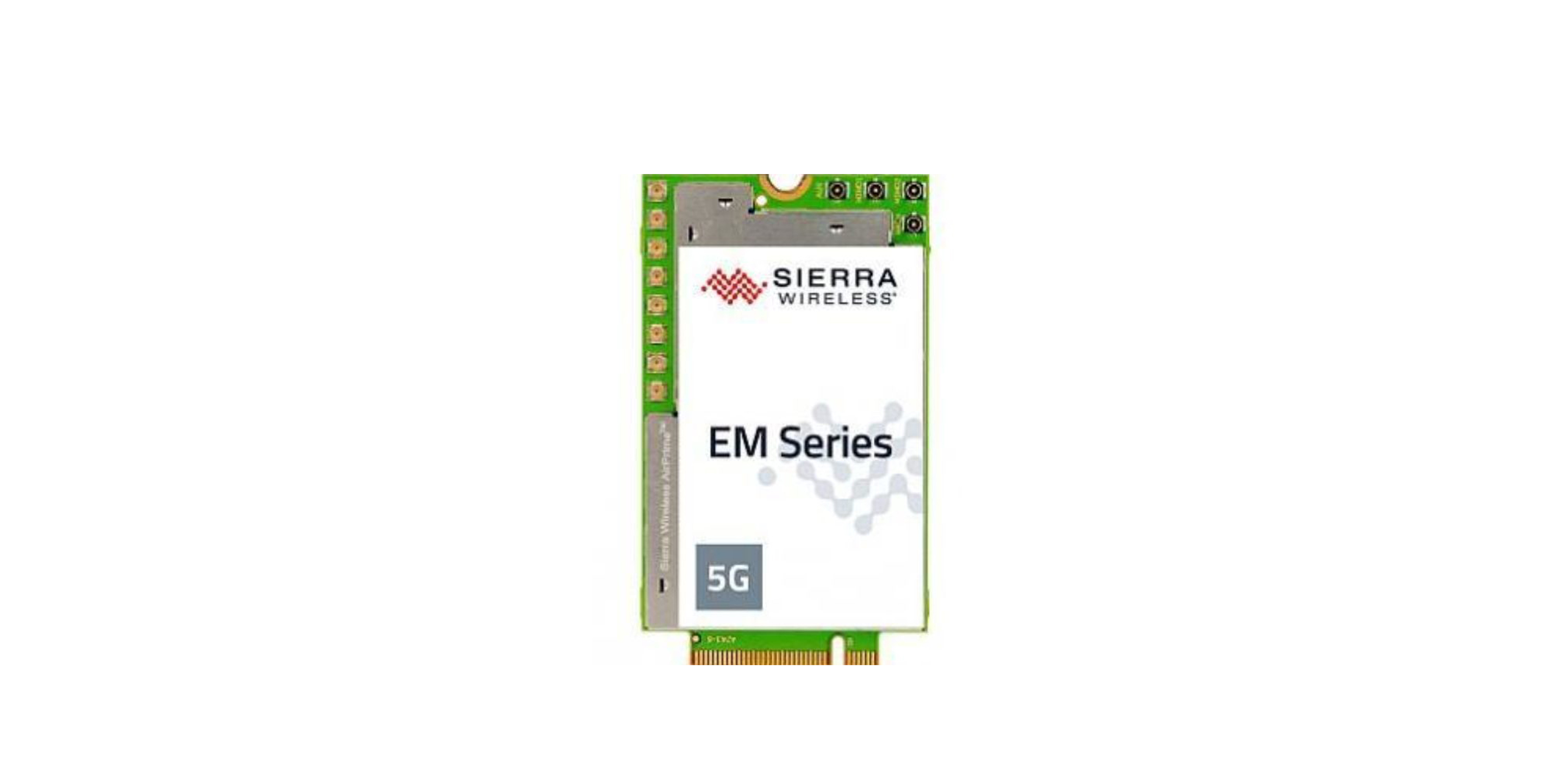 Sierra Wireless EM9191 5G M.2 Module